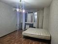 1-комнатная квартира · 43 м² · 6/10 этаж, мкр Жетысу-4 24 за 220 000 ₸ в Алматы, Ауэзовский р-н — фото 4