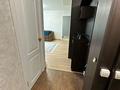 2-бөлмелі пәтер · 60 м² · 4/5 қабат, Ауэзова 16, бағасы: 15 000 ₸ в Усть-Каменогорске, Ульбинский — фото 4