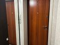 2-бөлмелі пәтер · 60 м² · 4/5 қабат, Ауэзова 16, бағасы: 15 000 ₸ в Усть-Каменогорске, Ульбинский — фото 5