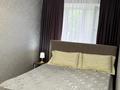 2-бөлмелі пәтер · 60 м² · 4/5 қабат, Ауэзова 16, бағасы: 15 000 ₸ в Усть-Каменогорске, Ульбинский — фото 6