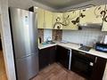 2-бөлмелі пәтер · 60 м² · 4/5 қабат, Ауэзова 16, бағасы: 15 000 ₸ в Усть-Каменогорске, Ульбинский — фото 7
