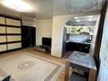 2-бөлмелі пәтер · 60 м² · 4/5 қабат, Ауэзова 16, бағасы: 15 000 ₸ в Усть-Каменогорске, Ульбинский — фото 2