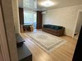 2-бөлмелі пәтер · 60 м² · 4/5 қабат, Ауэзова 16, бағасы: 15 000 ₸ в Усть-Каменогорске, Ульбинский — фото 3