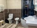 Отдельный дом · 5 комнат · 185 м² · 8 сот., мкр Самал-1, Малхаров 79 за 69 млн ₸ в Шымкенте, Абайский р-н — фото 15