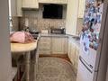 Отдельный дом · 5 комнат · 185 м² · 8 сот., мкр Самал-1, Малхаров 79 за 69 млн ₸ в Шымкенте, Абайский р-н — фото 18