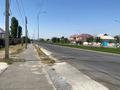 Отдельный дом · 5 комнат · 185 м² · 8 сот., мкр Самал-1, Малхаров 79 за 69 млн ₸ в Шымкенте, Абайский р-н — фото 3