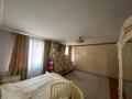 Отдельный дом · 5 комнат · 185 м² · 8 сот., мкр Самал-1, Малхаров 79 за 69 млн ₸ в Шымкенте, Абайский р-н — фото 23
