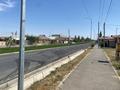 Отдельный дом · 5 комнат · 185 м² · 8 сот., мкр Самал-1, Малхаров 79 за 69 млн ₸ в Шымкенте, Абайский р-н — фото 4