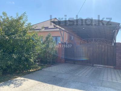 Жеке үй · 5 бөлме · 185 м² · 8 жүзд., Самал-1 ш/а, Малхаров 79, бағасы: 69 млн ₸ в Шымкенте, Абайский р-н