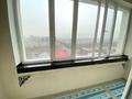 2-бөлмелі пәтер · 70 м² · 13/18 қабат, Гагарина 133/2, бағасы: 58 млн ₸ в Алматы, Бостандыкский р-н — фото 8