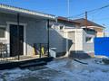 Отдельный дом · 4 комнаты · 198 м² · 195 сот., Байтурсынова 9 — Старого базара за 38 млн ₸ в Атырау — фото 13
