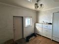 Отдельный дом · 4 комнаты · 198 м² · 195 сот., Байтурсынова 9 — Старого базара за 38 млн ₸ в Атырау — фото 2