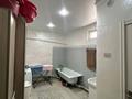 Отдельный дом · 4 комнаты · 198 м² · 195 сот., Байтурсынова 9 — Старого базара за 38 млн ₸ в Атырау — фото 4