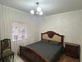 Отдельный дом · 4 комнаты · 198 м² · 195 сот., Байтурсынова 9 — Старого базара за 38 млн ₸ в Атырау — фото 5