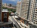 1-комнатная квартира, 33.1 м², 9/16 этаж, Утепова за 23.5 млн 〒 в Алматы, Бостандыкский р-н — фото 5