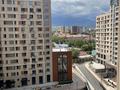 1-комнатная квартира, 33.1 м², 9/16 этаж, Утепова за 23.5 млн 〒 в Алматы, Бостандыкский р-н — фото 7
