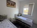 Дом · 2 комнаты · 40 м², Хайдарова 13 — 200 метров до Сабындыколя за 40 000 ₸ в Баянауле — фото 10