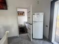 Дом · 2 комнаты · 40 м², Хайдарова 13 — 200 метров до Сабындыколя за 40 000 ₸ в Баянауле — фото 13