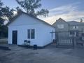 Дом · 2 комнаты · 40 м², Хайдарова 13 — 200 метров до Сабындыколя за 40 000 ₸ в Баянауле — фото 2