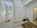 3-комнатная квартира · 120 м² · 16/20 этаж, Кенесары 46 за ~ 56 млн ₸ в Астане, р-н Байконур — фото 13