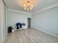 3-комнатная квартира · 120 м² · 16/20 этаж, Кенесары 46 за ~ 56 млн ₸ в Астане, р-н Байконур — фото 24