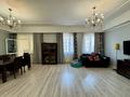 3-комнатная квартира · 120 м² · 16/20 этаж, Кенесары 46 за ~ 56 млн ₸ в Астане, р-н Байконур — фото 5