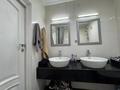 3-комнатная квартира · 120 м² · 16/20 этаж, Кенесары 46 за ~ 56 млн ₸ в Астане, р-н Байконур — фото 28