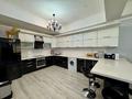 3-комнатная квартира · 120 м² · 16/20 этаж, Кенесары 46 за ~ 56 млн ₸ в Астане, р-н Байконур — фото 10