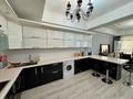 3-комнатная квартира · 120 м² · 16/20 этаж, Кенесары 46 за ~ 56 млн ₸ в Астане, р-н Байконур — фото 11