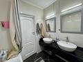 3-комнатная квартира · 120 м² · 16/20 этаж, Кенесары 46 за ~ 56 млн ₸ в Астане, р-н Байконур — фото 27