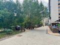 3-комнатная квартира · 120 м² · 16/20 этаж, Кенесары 46 за ~ 56 млн ₸ в Астане, р-н Байконур — фото 34
