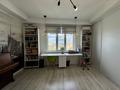 3-комнатная квартира · 120 м² · 16/20 этаж, Кенесары 46 за ~ 56 млн ₸ в Астане, р-н Байконур — фото 17