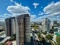3-комнатная квартира · 120 м² · 16/20 этаж, Кенесары 46 за ~ 56 млн ₸ в Астане, р-н Байконур — фото 37