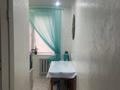 4-комнатная квартира · 61 м² · 2/5 этаж, мкр 5 93 — Дом ветеранов за 17 млн ₸ в Актобе — фото 11