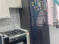 4-комнатная квартира · 61 м² · 2/5 этаж, мкр 5 93 — Дом ветеранов за 17 млн ₸ в Актобе — фото 12
