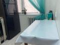 4-комнатная квартира · 61 м² · 2/5 этаж, мкр 5 93 — Дом ветеранов за 17 млн ₸ в Актобе — фото 13
