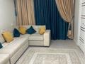 4-комнатная квартира · 61 м² · 2/5 этаж, мкр 5 93 — Дом ветеранов за 17 млн ₸ в Актобе