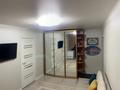 4-комнатная квартира · 61 м² · 2/5 этаж, мкр 5 93 — Дом ветеранов за 17 млн ₸ в Актобе — фото 6