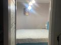 4-комнатная квартира · 61 м² · 2/5 этаж, мкр 5 93 — Дом ветеранов за 17 млн ₸ в Актобе — фото 7