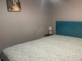 4-комнатная квартира · 61 м² · 2/5 этаж, мкр 5 93 — Дом ветеранов за 17 млн ₸ в Актобе — фото 8