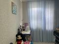 4-комнатная квартира · 61 м² · 2/5 этаж, мкр 5 93 — Дом ветеранов за 17 млн ₸ в Актобе — фото 9