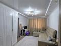 2-бөлмелі пәтер · 42 м² · 1/4 қабат, 1 микрн 4, бағасы: 19 млн ₸ в Конаеве