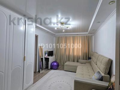 2-бөлмелі пәтер · 42 м² · 1/4 қабат, 1 микрн 4, бағасы: 19 млн ₸ в Конаеве