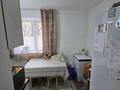 2-бөлмелі пәтер · 42 м² · 1/4 қабат, 1 микрн 4, бағасы: 19 млн ₸ в Конаеве — фото 11