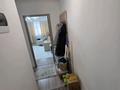 2-бөлмелі пәтер · 42 м² · 1/4 қабат, 1 микрн 4, бағасы: 19 млн ₸ в Конаеве — фото 13