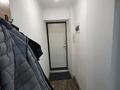 2-бөлмелі пәтер · 42 м² · 1/4 қабат, 1 микрн 4, бағасы: 19 млн ₸ в Конаеве — фото 14