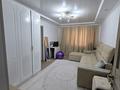 2-бөлмелі пәтер · 42 м² · 1/4 қабат, 1 микрн 4, бағасы: 19 млн ₸ в Конаеве — фото 2