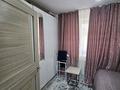 2-бөлмелі пәтер · 42 м² · 1/4 қабат, 1 микрн 4, бағасы: 19 млн ₸ в Конаеве — фото 4