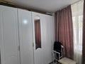 2-бөлмелі пәтер · 42 м² · 1/4 қабат, 1 микрн 4, бағасы: 19 млн ₸ в Конаеве — фото 5