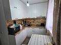 2-бөлмелі пәтер · 42 м² · 1/4 қабат, 1 микрн 4, бағасы: 19 млн ₸ в Конаеве — фото 9